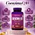 Coenzima Q10 Omega 3 60 Caps - Sanavita - Imagem 4