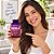 Coenzima Q10 Omega 3 60 Caps - Sanavita - Imagem 7