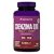 Coenzima Q10 Omega 3 60 Caps - Sanavita - Imagem 1