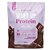 Whey Up 3w Chocobelga Refil 900g - Sanavita - Imagem 1