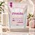 Whey Up 3w Neutro Refil 840g - Sanavita - Imagem 3