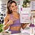 Whey Up 3w Neutro Refil 840g - Sanavita - Imagem 7