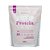 Whey Up 3w Neutro Refil 840g - Sanavita - Imagem 1