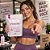Whey Up 3w Neutro Refil 840g - Sanavita - Imagem 6