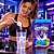 Creatina Monohidratada 500g - Canibal - Imagem 4