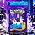 Creatina Monohidratada 500g - Canibal - Imagem 3