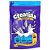 Creatina Monohidratada 500g - Canibal - Imagem 1