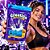 Creatina Monohidratada 500g - Canibal - Imagem 6