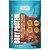Body Protein Isolado Cacau 1,2Kg - Equaliv - Imagem 1