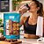 Body Protein Isolado Cacau 1,2Kg - Equaliv - Imagem 4