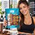 Body Protein Isolado Cacau 1,2Kg - Equaliv - Imagem 7