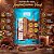 Body Protein Isolado Cacau 1,2Kg - Equaliv - Imagem 5