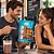 Body Protein Isolado Cacau 1,2Kg - Equaliv - Imagem 6