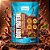 Body Protein Isolado Cacau 1,2Kg - Equaliv - Imagem 3