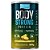 Body Strong Protein Abacaxi Hortela 500g - Equaliv - Imagem 1