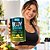 Body Strong Protein Abacaxi Hortela 500g - Equaliv - Imagem 7