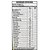Body Strong Protein Abacaxi Hortela 500g - Equaliv - Imagem 2