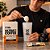 UltraCoffee Caramelo Sache 14Un - Plant Power - Imagem 4
