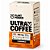 UltraCoffee Caramelo Sache 14Un - Plant Power - Imagem 1