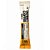 UltraCoffee Caramelo Sache 14Un - Plant Power - Imagem 2