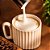UltraCoffee Caramelo Sache 14Un - Plant Power - Imagem 7