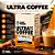 UltraCoffee Caramelo Sache 14Un - Plant Power - Imagem 5