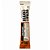 UltraCoffee Cappuccino Sache 14Un - Plant Power - Imagem 3