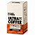 UltraCoffee Cappuccino Sache 14Un - Plant Power - Imagem 1