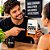 UltraCoffee Cappuccino Sache 14Un - Plant Power - Imagem 5