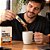 UltraCoffee Cappuccino Sache 14Un - Plant Power - Imagem 4