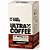 UltraCoffee Chocolate Sache 14Un - Plant Power - Imagem 1