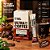 UltraCoffee Chocolate Sache 14Un - Plant Power - Imagem 3