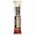 UltraCoffee Chocolate Sache 14Un - Plant Power - Imagem 4