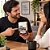 UltraCoffee Chocolate Sache 14Un - Plant Power - Imagem 6