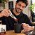 UltraCoffee Chocolate Sache 14Un - Plant Power - Imagem 7
