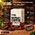 UltraCoffee Chocolate Sache 14Un - Plant Power - Imagem 5