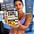 UltraCoffee Caramelo 220g - Plant Power - Imagem 6