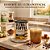 UltraCoffee Caramelo 220g - Plant Power - Imagem 7