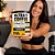 UltraCoffee Caramelo 220g - Plant Power - Imagem 5