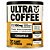 UltraCoffee Caramelo 220g - Plant Power - Imagem 1