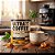 UltraCoffee Caramelo 220g - Plant Power - Imagem 4