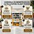 UltraCoffee Caramelo 220g - Plant Power - Imagem 3