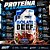 Isolate Beef Protein Chocolate ao Leite 910g Pote - Profit - Imagem 5