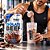 Isolate Beef Protein Chocolate ao Leite 910g Pote - Profit - Imagem 7