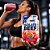 Isolate Beef Protein Morango Maracuja 910g Pote - Profit - Imagem 6