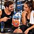 Isolate Beef Protein Morango Maracuja 910g Pote - Profit - Imagem 7