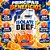 Isolate Beef Protein Orange Juice 910g Pote - Profit - Imagem 5