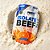 Isolate Beef Protein Orange Juice 910g Pote - Profit - Imagem 7