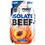 Isolate Beef Protein Pessego 910g Pote - Profit - Imagem 1