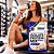 Isolate Protein Mix Leite Nino 900g Refil - Profit - Imagem 4